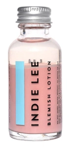 Indie Lee Blemish Lotion
