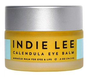 Indie Lee Calendula Eye Balm