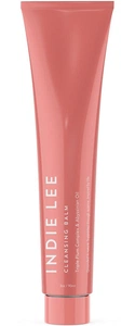 Indie Lee Cleansing Balm