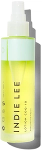 Indie Lee Coq-10 Toner