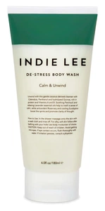 Indie Lee De-Stress Body Wash