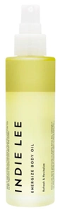Indie Lee Energize Body Oil