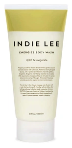 Indie Lee Energize Body Wash
