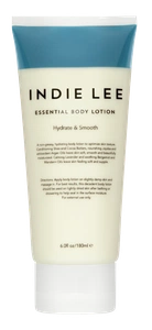 Indie Lee Essential Body Lotion