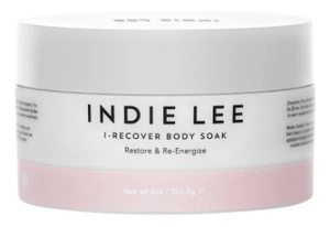 Indie Lee I-Recover Body Soak