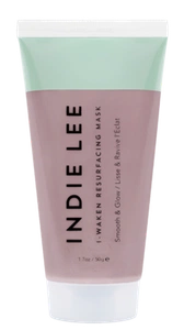 Indie Lee I-Waken Resurfacing Mask