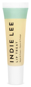 Indie Lee Lip Treat