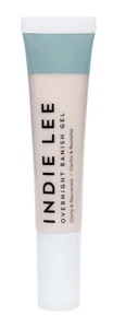 Indie Lee Overnight Banish Gel