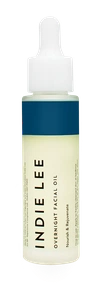 Indie Lee Overnight Facial Oil