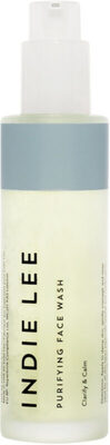 Purifying Face Wash