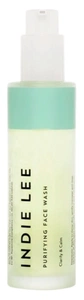 Indie Lee Purifying Face Wash