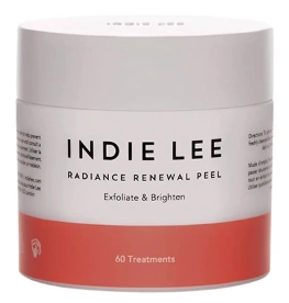 Indie Lee Radiance Renewal Peel