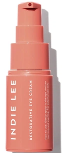 Indie Lee Restorative Eye Cream