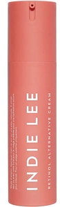 Indie Lee Retinol Alternative Cream