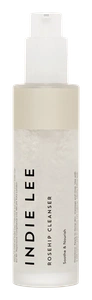 Indie Lee Rosehip Cleanser