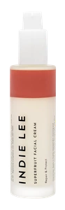Indie Lee Superfruit Facial Cream