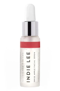 Indie Lee Swiss Apple Facial Serum