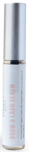 Indoganic Brow & Lash Serum