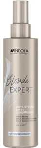 Indola Blonde Expert Insta Strong Spray Conditioner