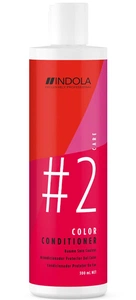 Indola Color Conditioner