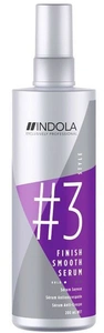 Indola Finish Smooth Serum