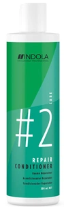 Indola Repair Conditioner
