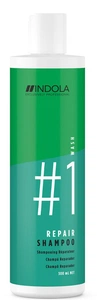 Indola Repair Shampoo