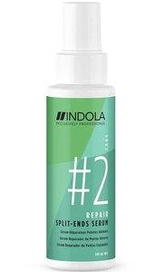Indola Repair Split-Ends Serum