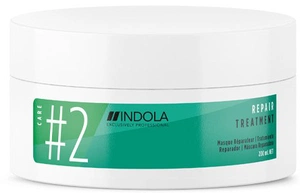 Indola Repair Treatment