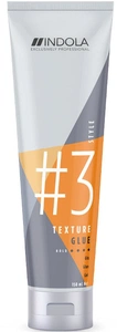 Indola Texture Glue