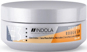 Indola Texture Rough Up