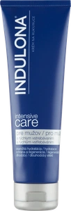 Indulona Intensive Care