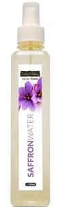 Indus Valley Saffron Water