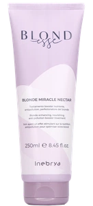 Inebrya Blondesse Blonde Miracle Nectar