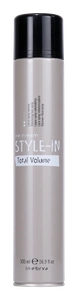 Inebrya Hair Spray