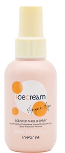 Inebrya Ice Cream Argan Age Scented Shield Spray