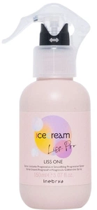 Inebrya Ice Cream Liss Pro Liss One