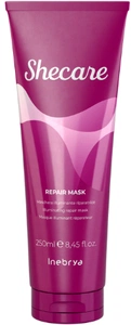Inebrya Shecare Repair Mask