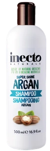 Inecto Naturals Argan Shampoo