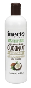 Inecto Naturals Coconut Conditioner