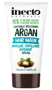 Inecto Naturals Hair Mask