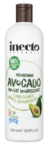 Inecto Naturals Nourishing Avocado Conditioner
