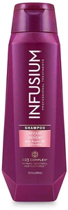 Infusium 23 Shampoo: Repair And Renew