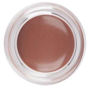 Inglot Amc Lip Paint
