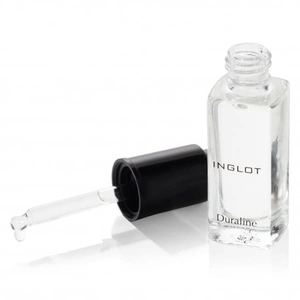 Inglot Duraline