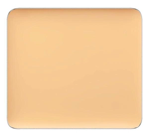 Inglot Freedom System Cream Concealer Square