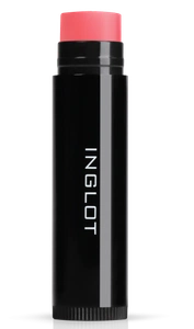 Inglot Rich Care Lipstick Spf 30