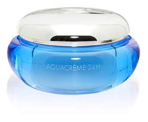 Ingrid Millet Bio-Élita Aquacreme 24H Intense Moisturising Crem