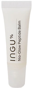 INGU Nio-glow Peptide Balm