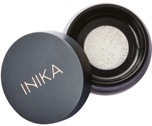 Inika Organic Mineral Setting Powder Mattify